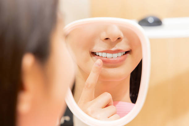Affordable Dental Implants solutions in Antwerp, OH